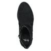 Ara Mantova - Boots - Zwart