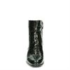 Ara Orly High Soft - Enkellaarsjes - Bruin