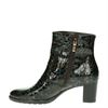 Ara Orly High Soft - Enkellaarsjes - Bruin