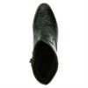Ara Orly High Soft - Enkellaarsjes - Bruin