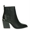 Supertrash Abby Mid