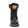 Panama Jack Phoebe Igloo - Veterboots - Zwart