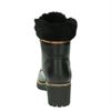 Panama Jack Phoebe Igloo - Veterboots - Zwart
