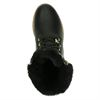 Panama Jack Phoebe Igloo - Veterboots - Zwart