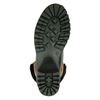 Panama Jack Phoebe Igloo - Veterboots - Zwart