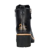 Panama Jack Pauline Travell - Rits- & gesloten boots - Zwart