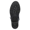 Panama Jack Pauline Travell - Rits- & gesloten boots - Zwart