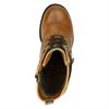 Mustang - Veterboots - Cognac