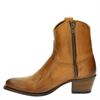 Sendra 16726 Debora - Cowboylaarzen - Cognac