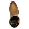 Sendra 16726 Debora - Cowboylaarzen - Cognac
