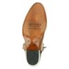 Sendra 16726 Debora - Cowboylaarzen - Cognac