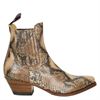 Sendra 15978 Lia