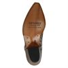 Sendra 15978 Lia - Cowboylaarzen - Cognac