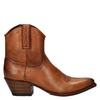 Sendra 13504 Lia Flex