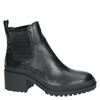 La Strada - Chelseaboots - Grijs