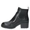 La Strada - Chelseaboots - Grijs