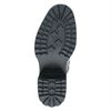 La Strada - Chelseaboots - Grijs