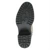 La Strada - Chelseaboots - Beige