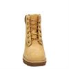 Timberland Kinsley - Veterboots - Geel