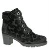Ara Mantova - Veterboots - Zwart