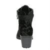 Ara Mantova - Veterboots - Zwart