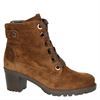 Ara Mantova - Veterboots - Cognac