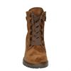 Ara Mantova - Veterboots - Cognac
