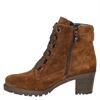 Ara Mantova - Veterboots - Cognac