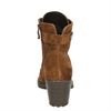 Ara Mantova - Veterboots - Cognac