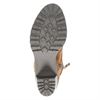 Ara Mantova - Veterboots - Cognac