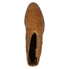 Nelson - Cowboylaarzen - Cognac