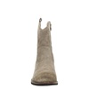 Nelson - Cowboylaarzen - Beige