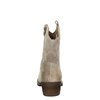 Nelson - Cowboylaarzen - Beige