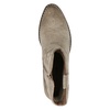 Nelson - Cowboylaarzen - Beige
