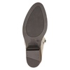 Nelson - Cowboylaarzen - Beige