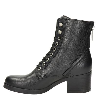 Bullboxer 577M76168 Black