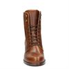 Bullboxer - Veterboots - Cognac