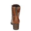 Bullboxer - Veterboots - Cognac