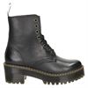 Dr. Martens Shriver