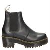 Dr. Martens Rometty