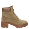 Timberland Kinsley