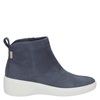 Ecco Soft 7 wedge