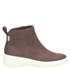 Ecco Soft 7 wedge