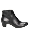 Ecco Sculptured 45