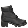 Timberland Kingsley