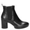 Ecco Shape Sculpted Motion