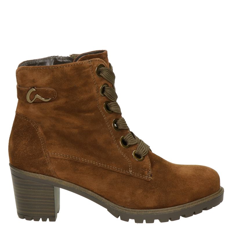 Ara boots in het bruin kopen? Nelson.nl Ara boots in het bruin kopen? Nelson.nl