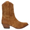 Sendra