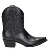 Sendra Gene Berdy