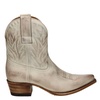 Sendra Gene Berdy